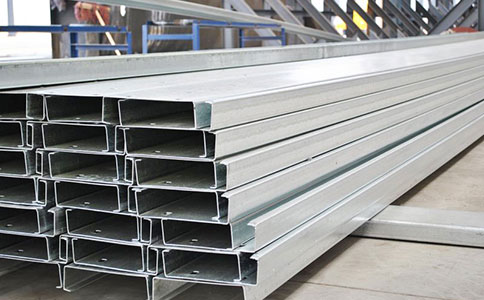 岩（yán）棉彩鋼板