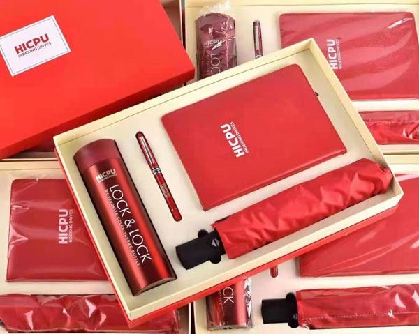 紙（zhǐ）箱案（àn）例（lì）