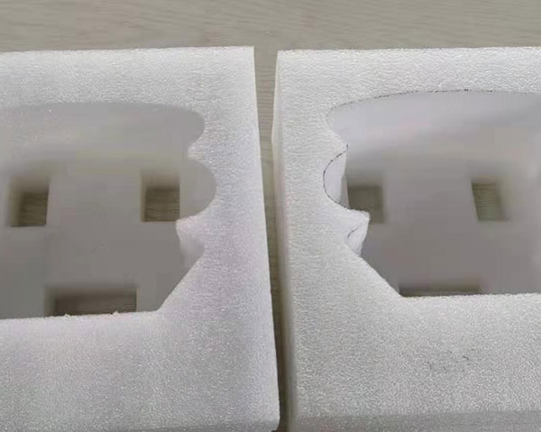 紙箱案（àn）例