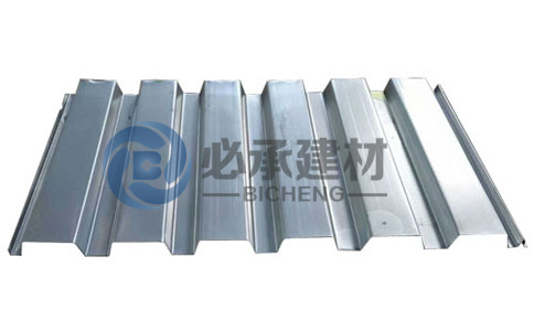 YX51-155-620燕尾樓（lóu）承板