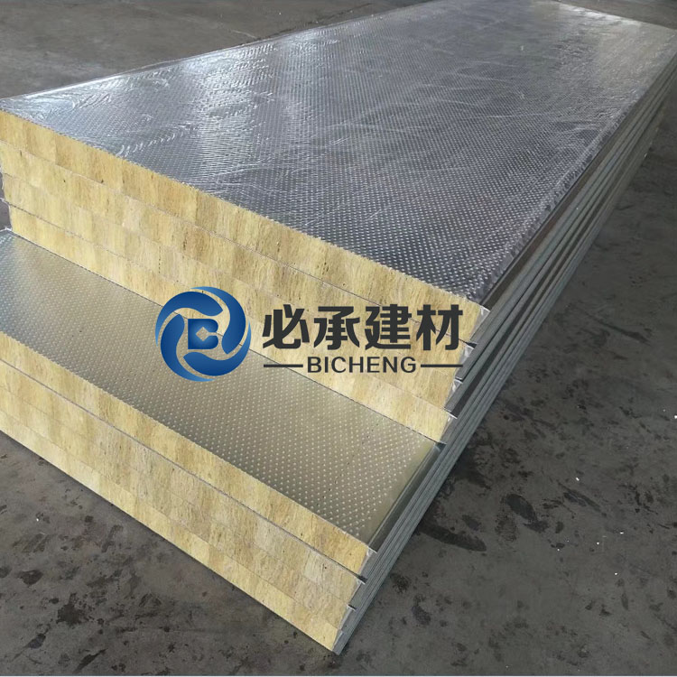 環保型吸音板成為（wéi）新趨勢（shì），綠色建（jiàn）材市（shì）場崛起