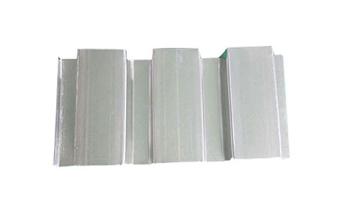 YX70-200-600開口樓（lóu）承板