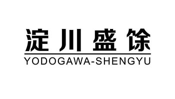 蜜桃视频——澱（diàn）川盛餘