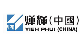 蜜桃视频——燁輝