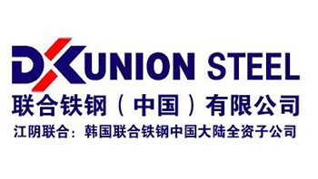 蜜桃视频——聯合鐵鋼（gāng）