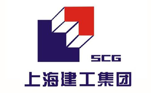 上海建工（gōng）
