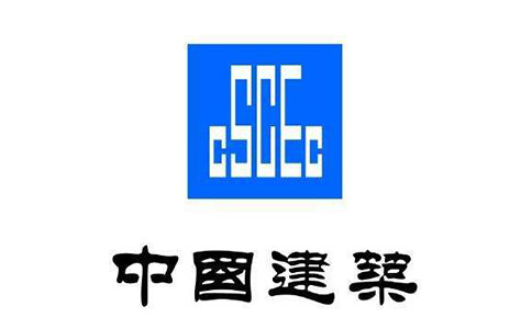 中（zhōng）國建築