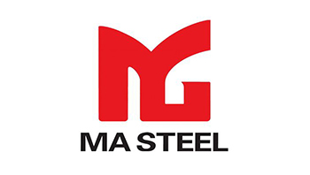 蜜桃视频——馬鋼（gāng）集團（tuán）