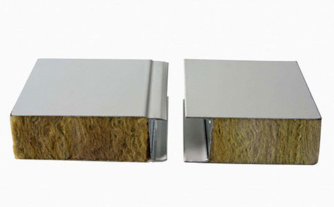 金屬複合牆板有哪些優勢？