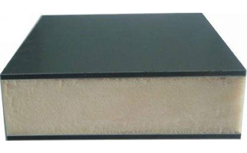 外牆岩棉保溫板保溫與什麽（me）有關係