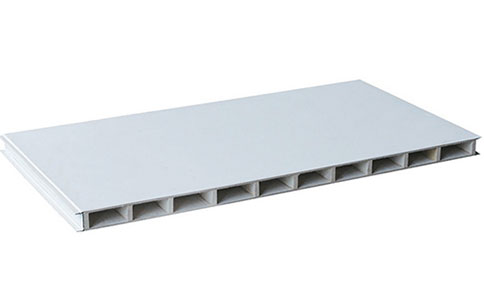 岩（yán）棉夾芯板正確的安裝（zhuāng）方（fāng）法