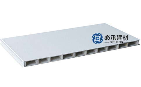 廠家帶您（nín）解析：彩鋼岩棉夾芯板（bǎn）的產品特點