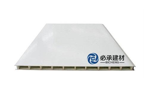 如何實現淨化板的可重（chóng）複性？