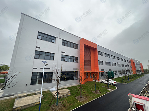 上海商飛（fēi）