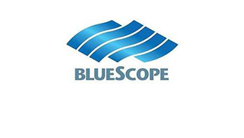 博思（sī）格（gé）