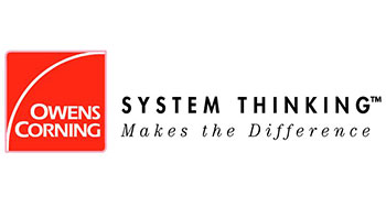 歐文斯科寧（níng）