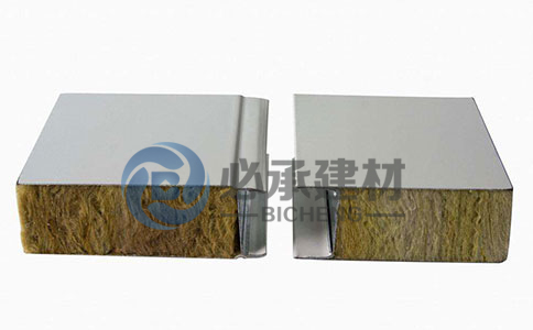 金屬複合幕牆板