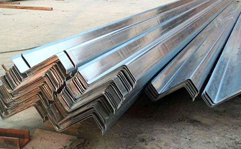 Z型（xíng）鋼（gāng）