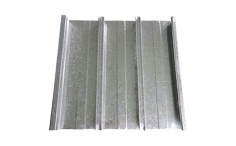 YXB65-220-660閉口樓（lóu）承板