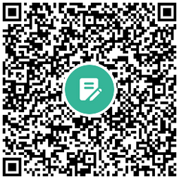 湖北（běi）彩（cǎi）箱定製二維碼